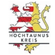 Logo für die Stelle Verwaltungsfachangestellte (m/w/d) Hilfemanagement